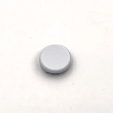 1PCS For 3DS 3DSXL 3DSLL Analog 3D Joystick Cap For New 2DS 3DS LL XL Replacement Thumbstick Button Part